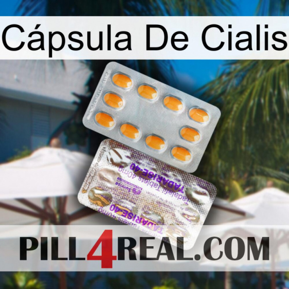 Cápsula De Cialis new12.jpg